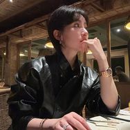 郝洁的私服【9.9号停播前的超级清仓】抖音达人头像