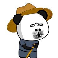 未来虾抖音达人头像