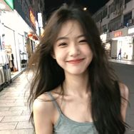 蜡笔小7抖音达人头像