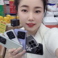 杜鹃手机数码仓抖音号头像