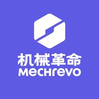 机械革命电脑旗舰店抖音达人头像