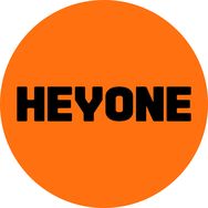 Heyone潮玩旗舰店抖音达人头像