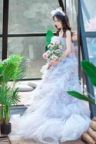 惠买鲜花抖音达人头像