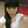 东方姑娘抖音达人头像