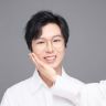 东兴苟十三抖音达人头像