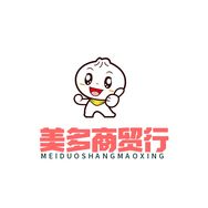 美多商贸行抖音号头像