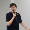 是大明明医生呀抖音达人头像