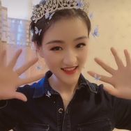 ☀️一阳姐姐💃抖音达人头像