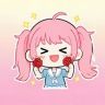 花椒娱乐抖音达人头像