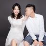 开心夫妇(孕产版）抖音达人头像