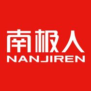 南通暖禾佳纺织品有限公司抖音达人头像