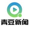 青豆新闻抖音达人头像