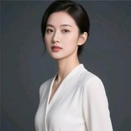 粉颜月色 思思老师抖音达人头像