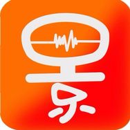 景阅短剧抖音达人头像