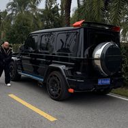 旭景汇传媒抖音达人头像