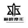 济南巅峰摩托抖音达人头像
