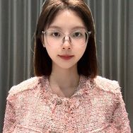陈媛媛_抖音达人头像