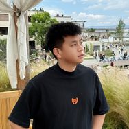 大理宝宝抖音达人头像