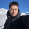 Hope讲求职规划抖音达人头像