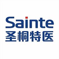 iSainte母婴海外旗舰店抖音达人头像