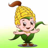 德圣好种子店抖音号头像