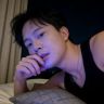 快乐🗯予你抖音达人头像