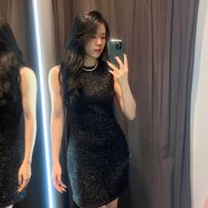 cc就是我抖音达人头像