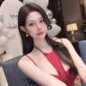 小师妹🧚‍♀️抖音达人头像
