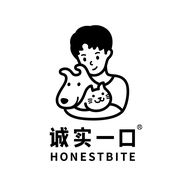 诚实一口官方旗舰店抖音号头像