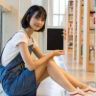 琦琦老师讲学习机抖音达人头像