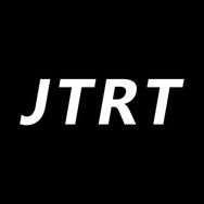 jtrt服饰旗舰店抖音号头像