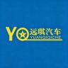 贵州远琪汽车|低首付买新车抖音达人头像