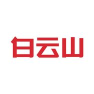 白云山护肤直播间抖音达人头像