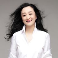 演员杨昆抖音达人头像