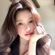 椰丝超会买抖音达人头像