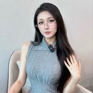 转转一姐抖音达人头像