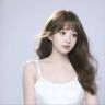静静香🐯抖音达人头像