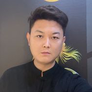 马先生抖音达人头像