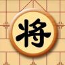 象棋云凡抖音达人头像