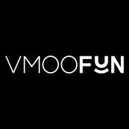 VMOOFUN旗舰店抖音号头像