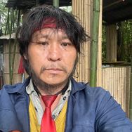 小2哥抖音达人头像