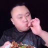 张不辣抖音达人头像