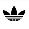 adidas阿迪达斯四川专卖店抖音达人头像