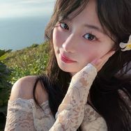 小水.抖音达人头像