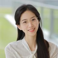 萌导师（论文指导）期刊发表咨询抖音达人头像