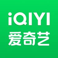 爱奇艺官方旗舰店抖音号头像