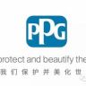 钣喷耗材凯哥抖音达人头像