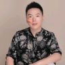 豫语样哥文化传媒抖音达人头像