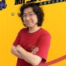 兜爸亲子笔记抖音达人头像