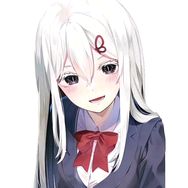 元抖音达人头像